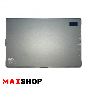 DBK RGB BGD015 LED Light
